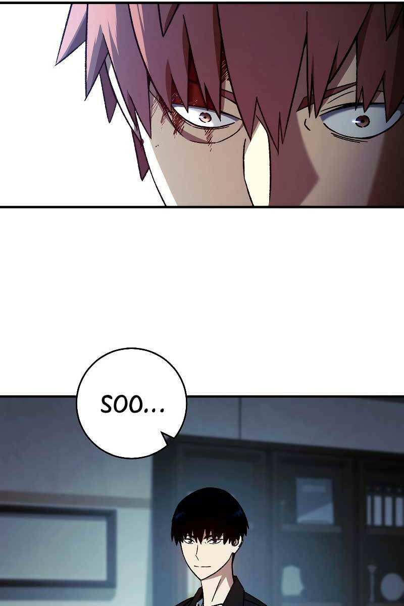 Anh Hùng Trở Lại Chapter 55 - Trang 2