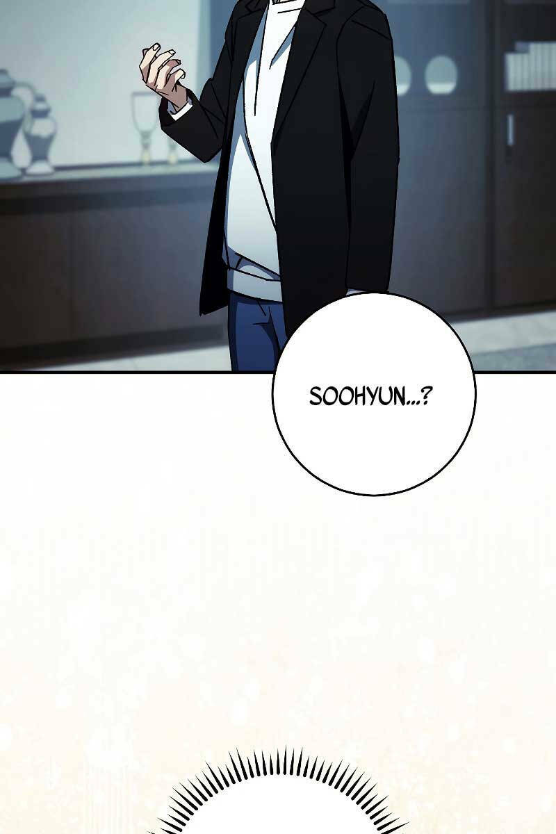 Anh Hùng Trở Lại Chapter 55 - Trang 2