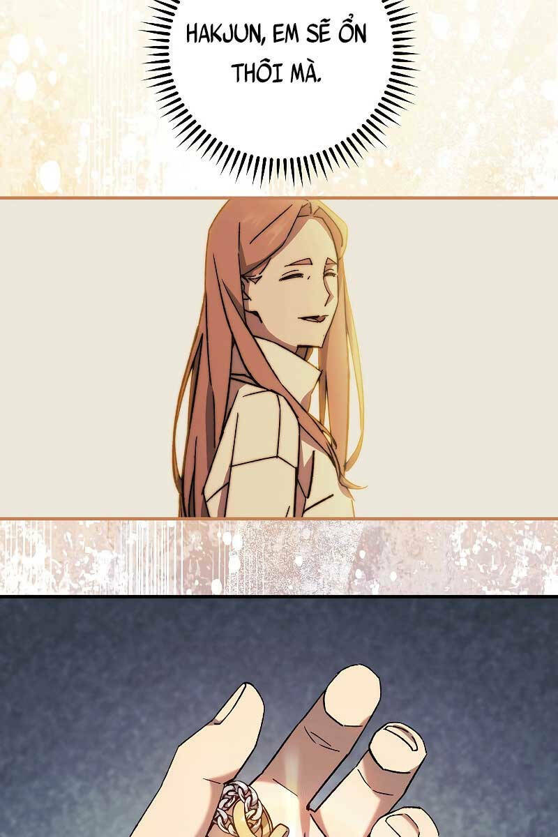 Anh Hùng Trở Lại Chapter 55 - Trang 2