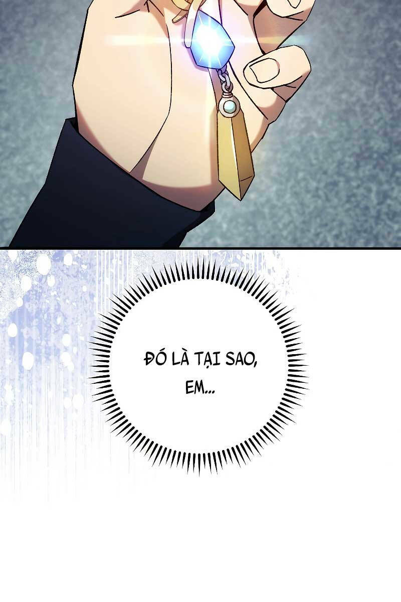 Anh Hùng Trở Lại Chapter 55 - Trang 2