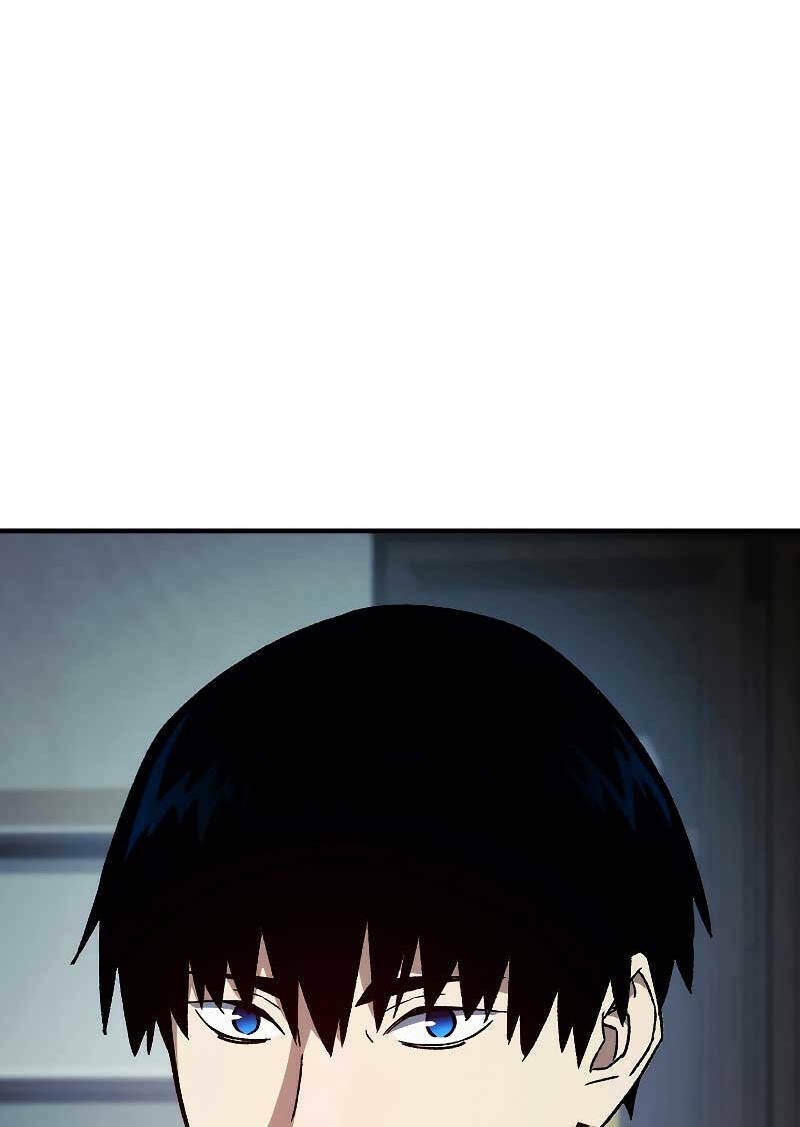 Anh Hùng Trở Lại Chapter 55 - Trang 2