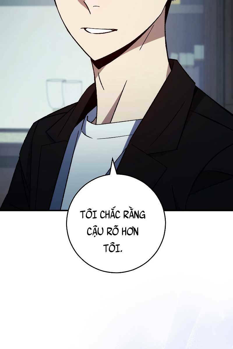 Anh Hùng Trở Lại Chapter 55 - Trang 2