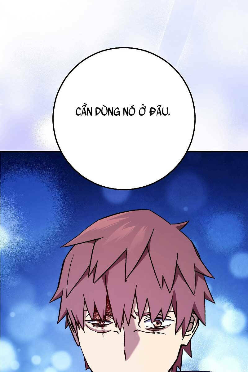 Anh Hùng Trở Lại Chapter 55 - Trang 2