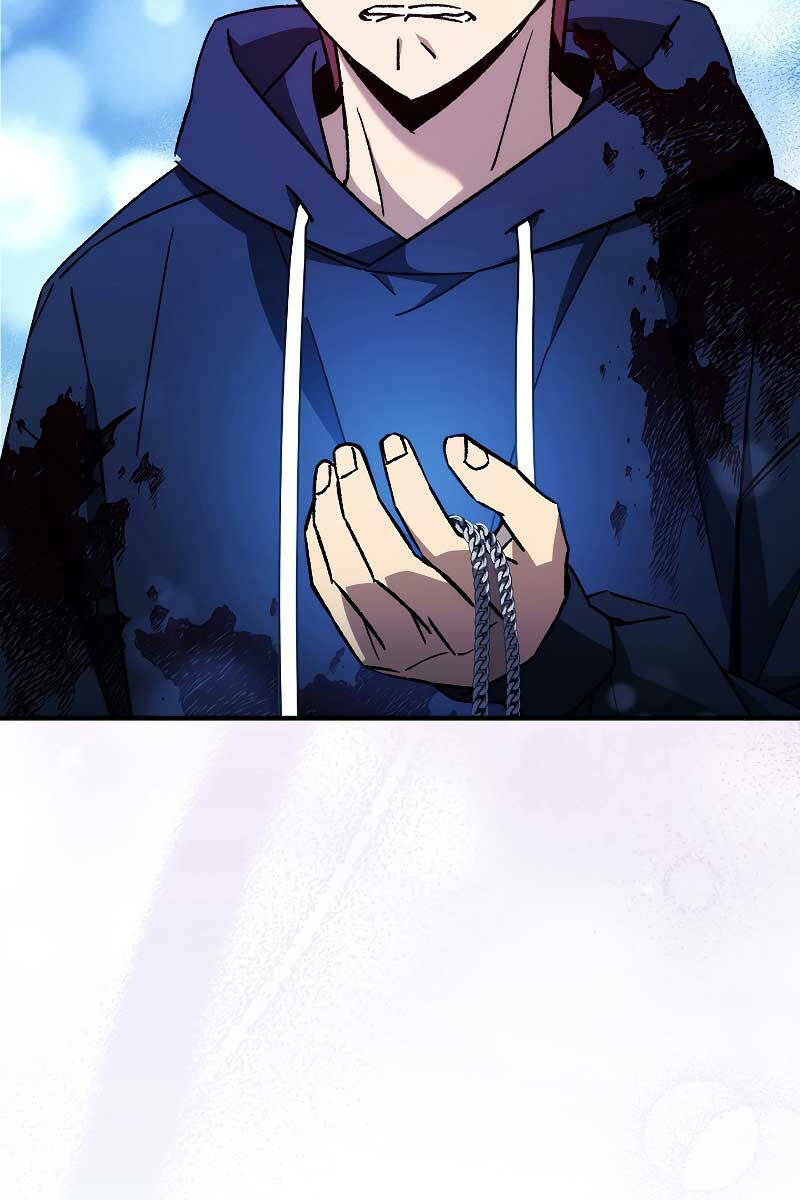 Anh Hùng Trở Lại Chapter 55 - Trang 2