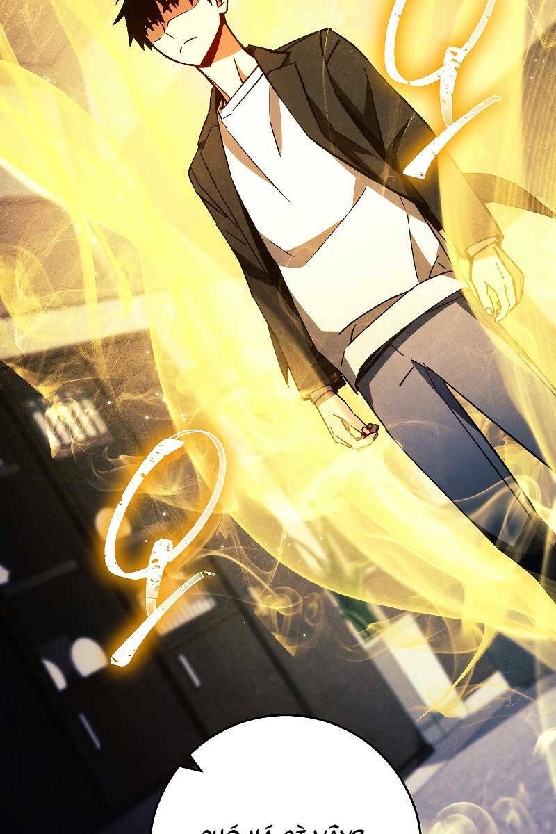 Anh Hùng Trở Lại Chapter 55 - Trang 2