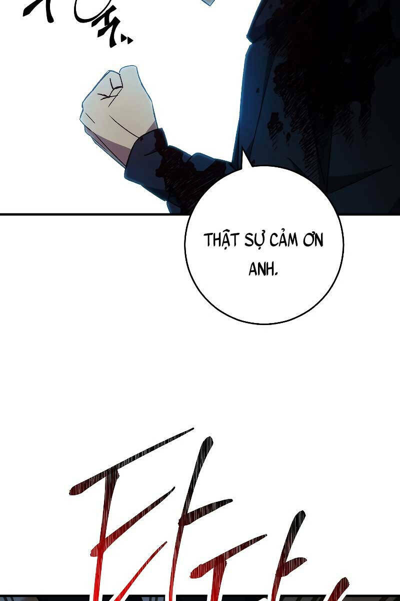 Anh Hùng Trở Lại Chapter 55 - Trang 2