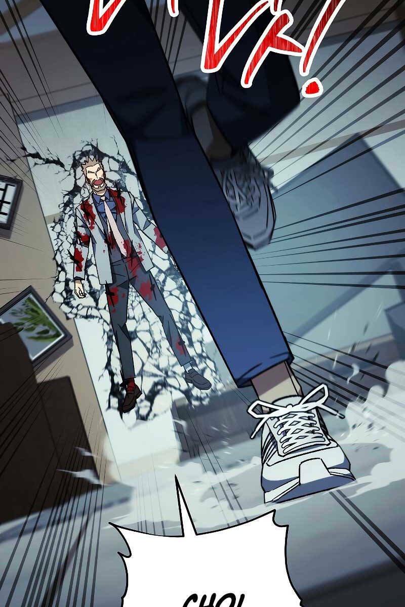 Anh Hùng Trở Lại Chapter 55 - Trang 2