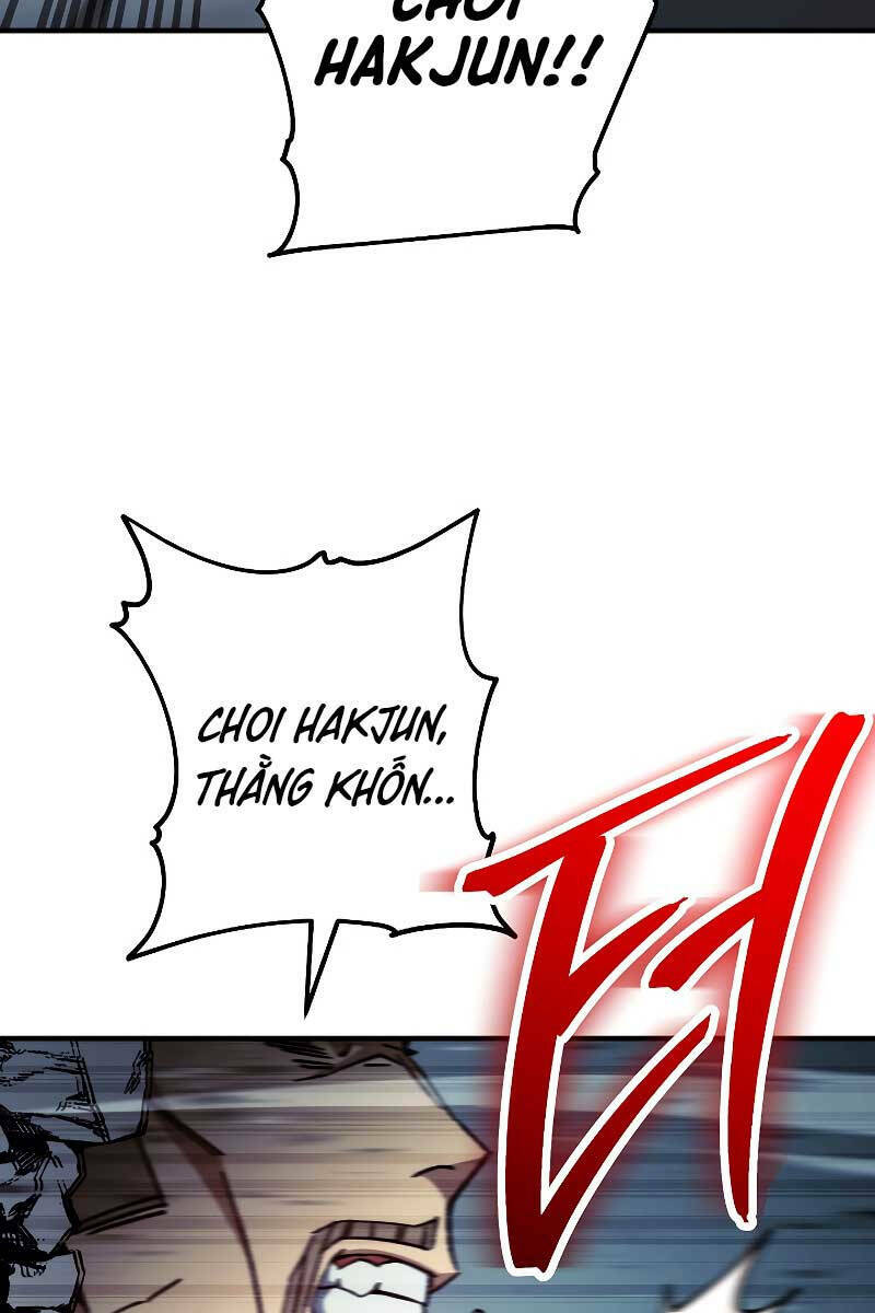 Anh Hùng Trở Lại Chapter 55 - Trang 2