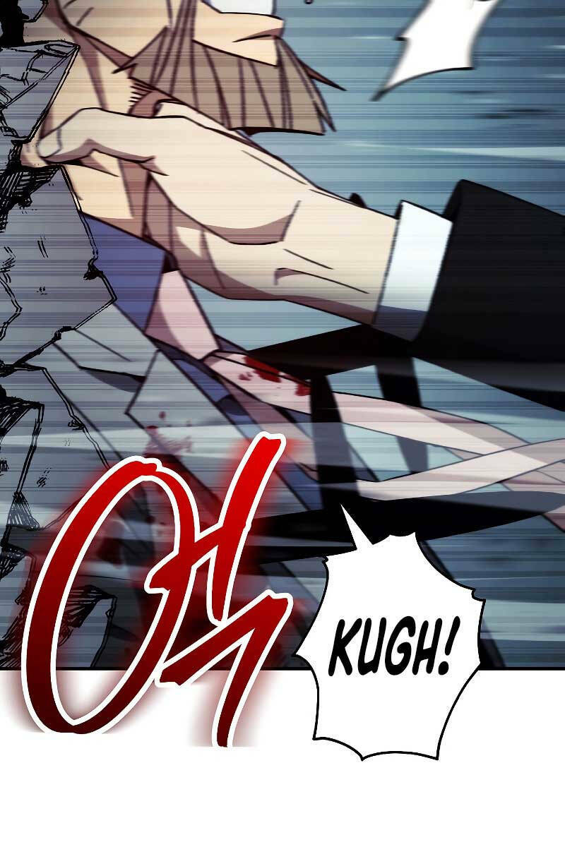 Anh Hùng Trở Lại Chapter 55 - Trang 2