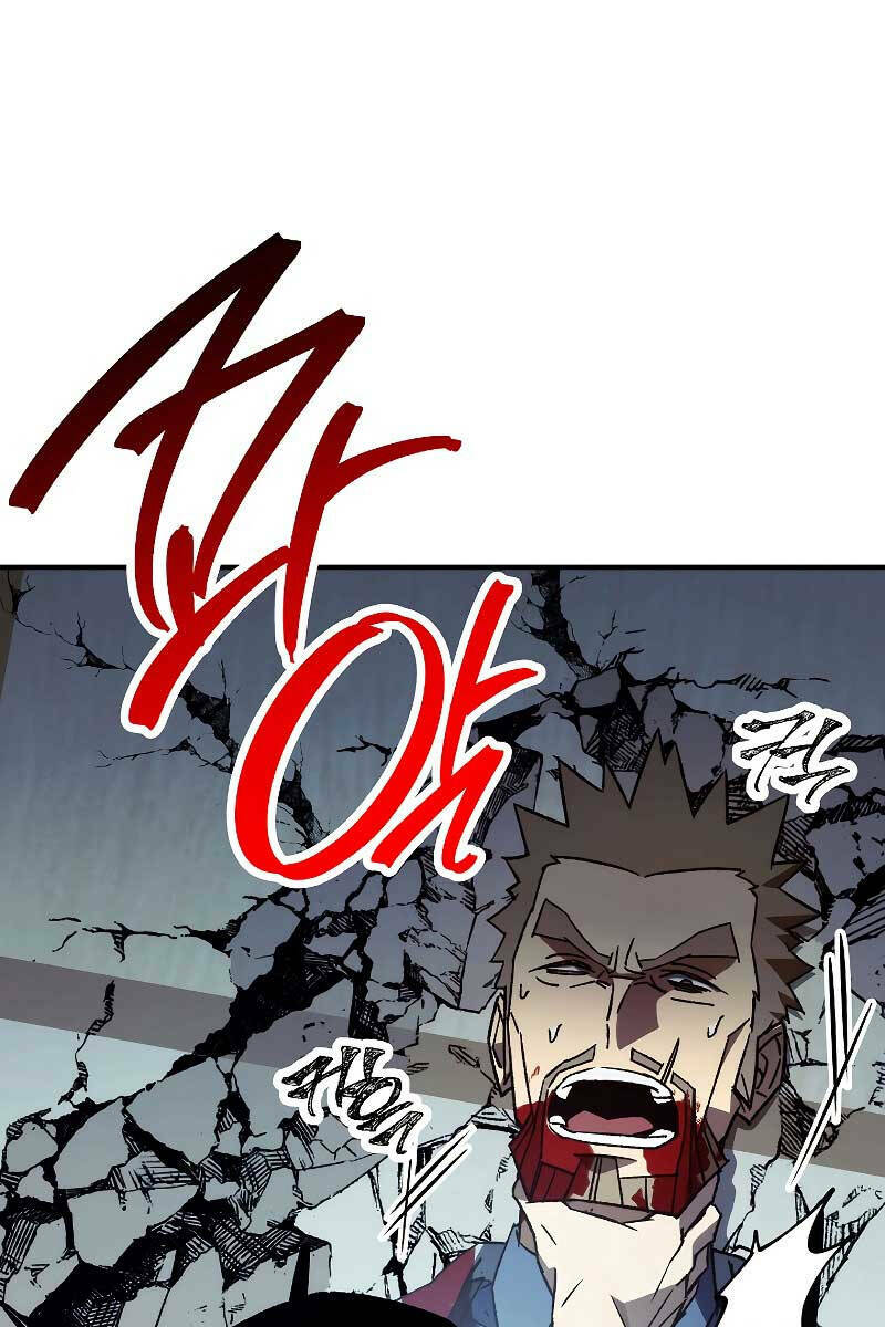 Anh Hùng Trở Lại Chapter 55 - Trang 2