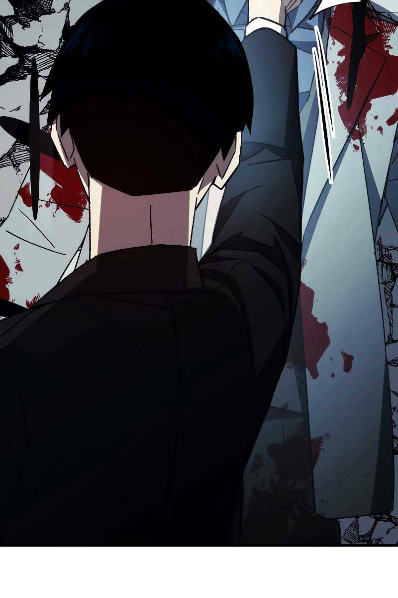 Anh Hùng Trở Lại Chapter 55 - Trang 2