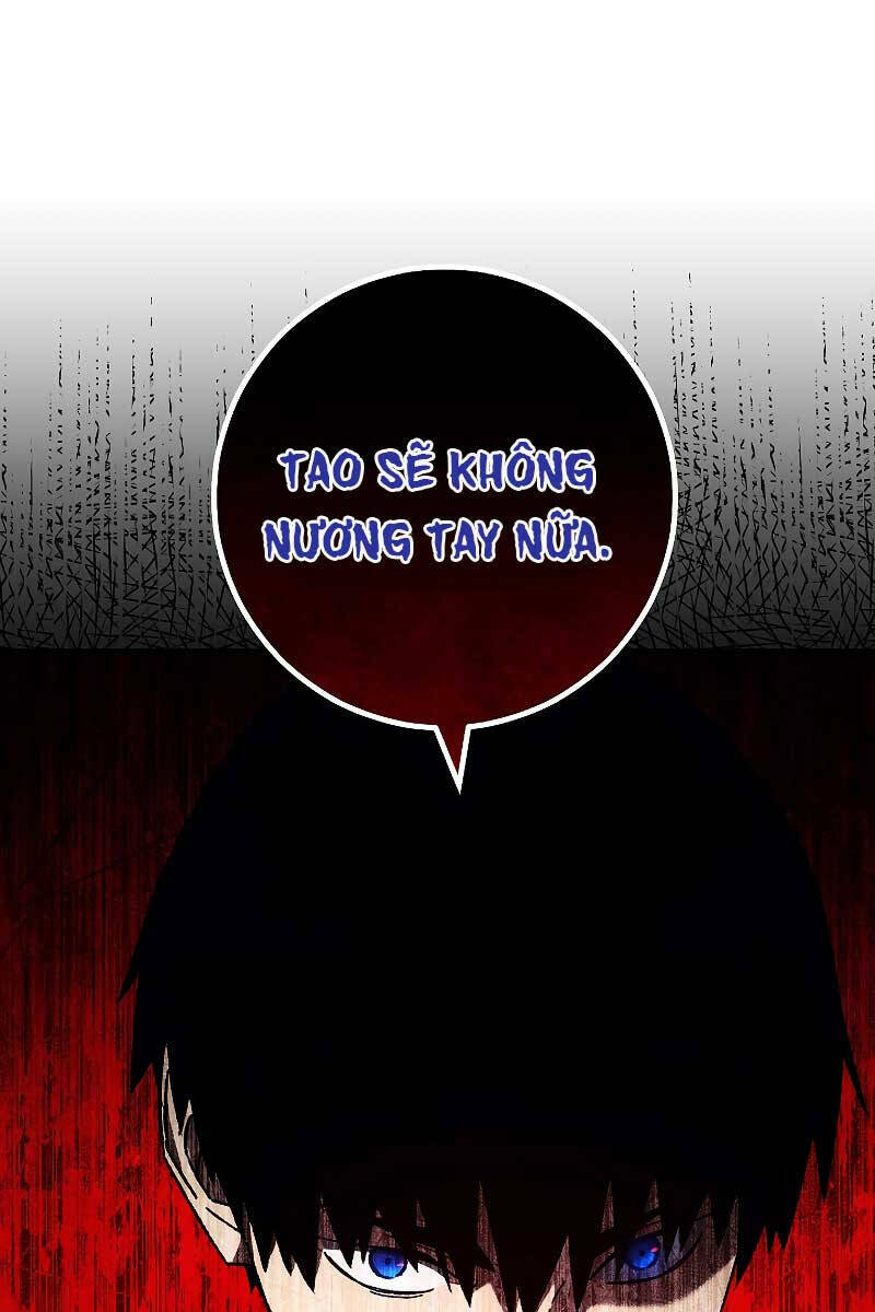 Anh Hùng Trở Lại Chapter 55 - Trang 2