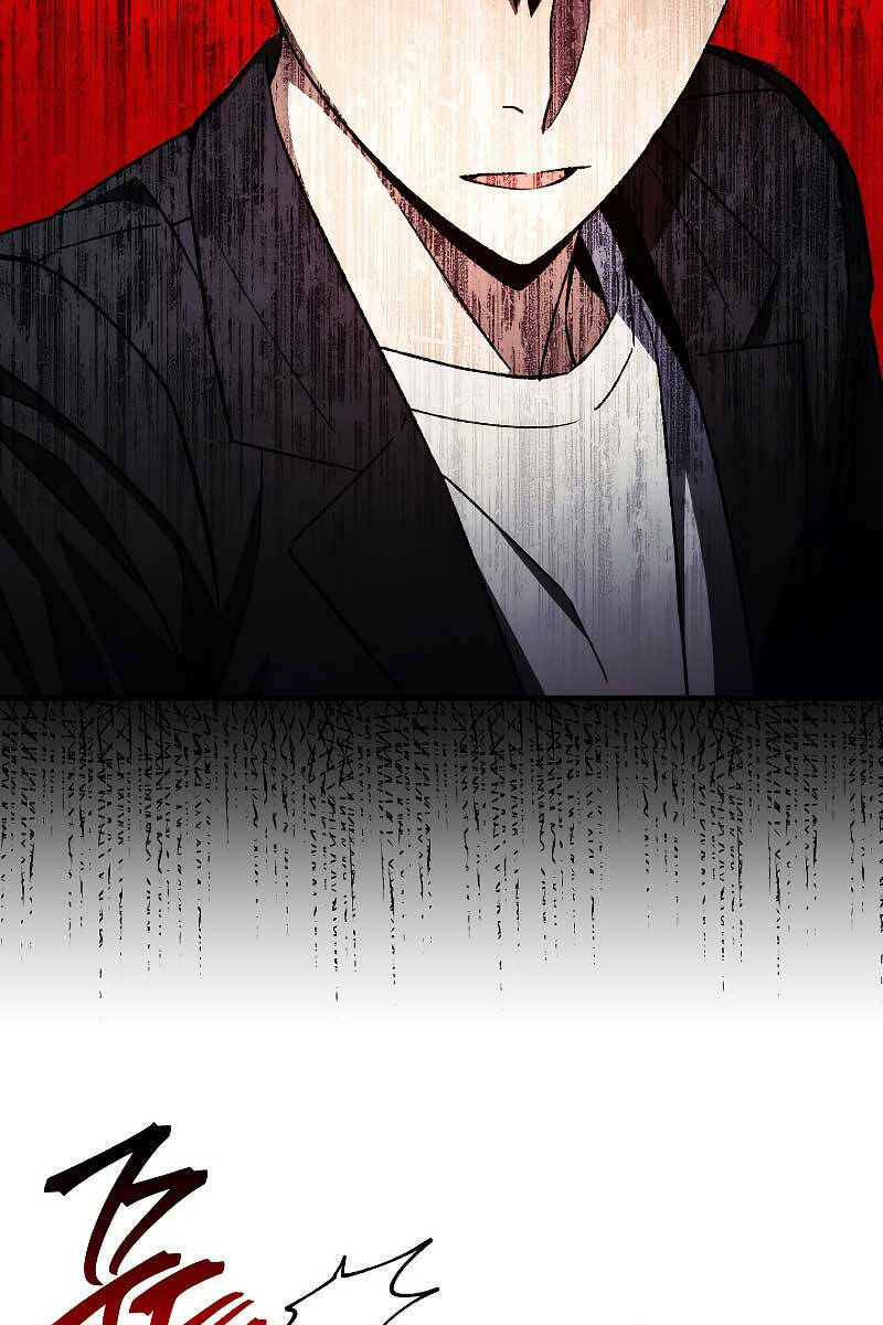 Anh Hùng Trở Lại Chapter 55 - Trang 2