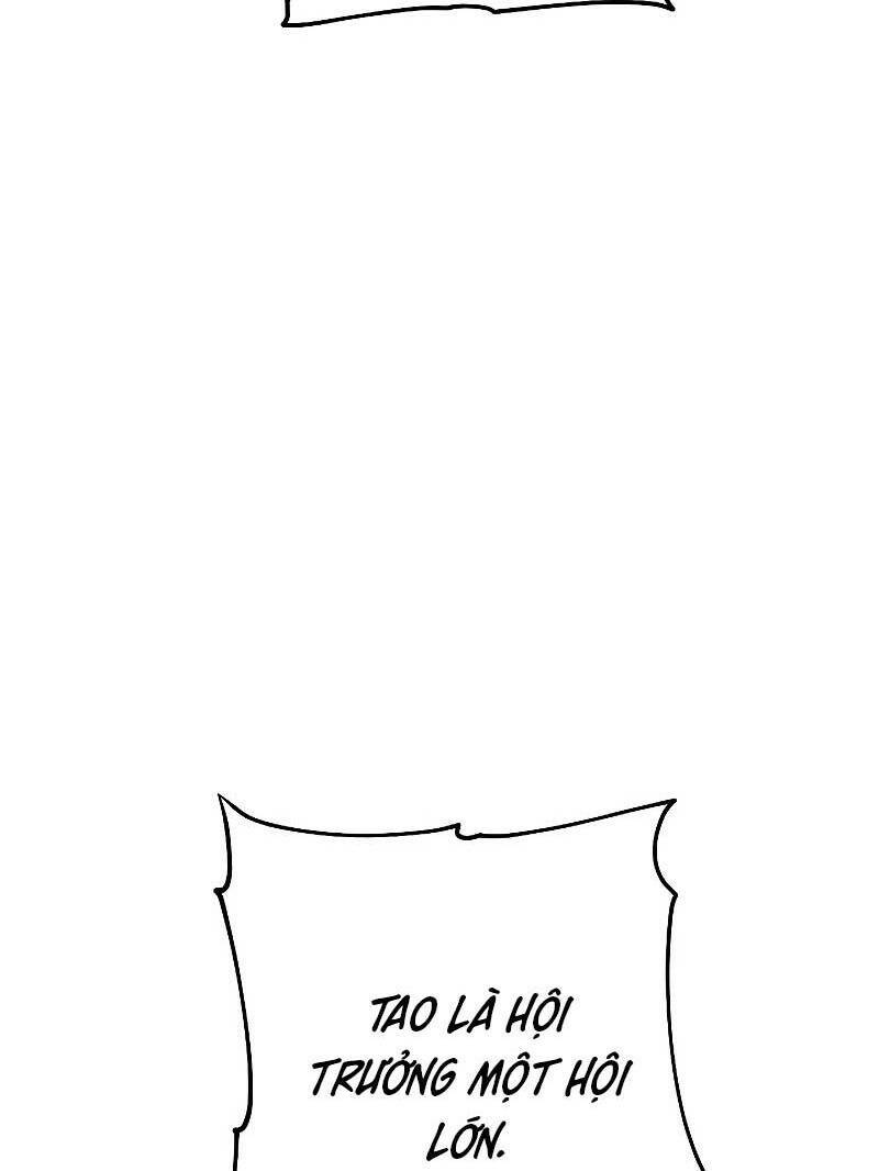 Anh Hùng Trở Lại Chapter 55 - Trang 2