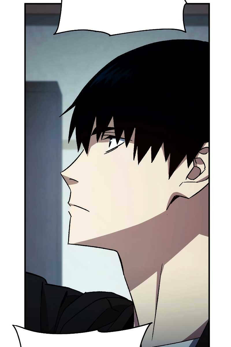 Anh Hùng Trở Lại Chapter 55 - Trang 2