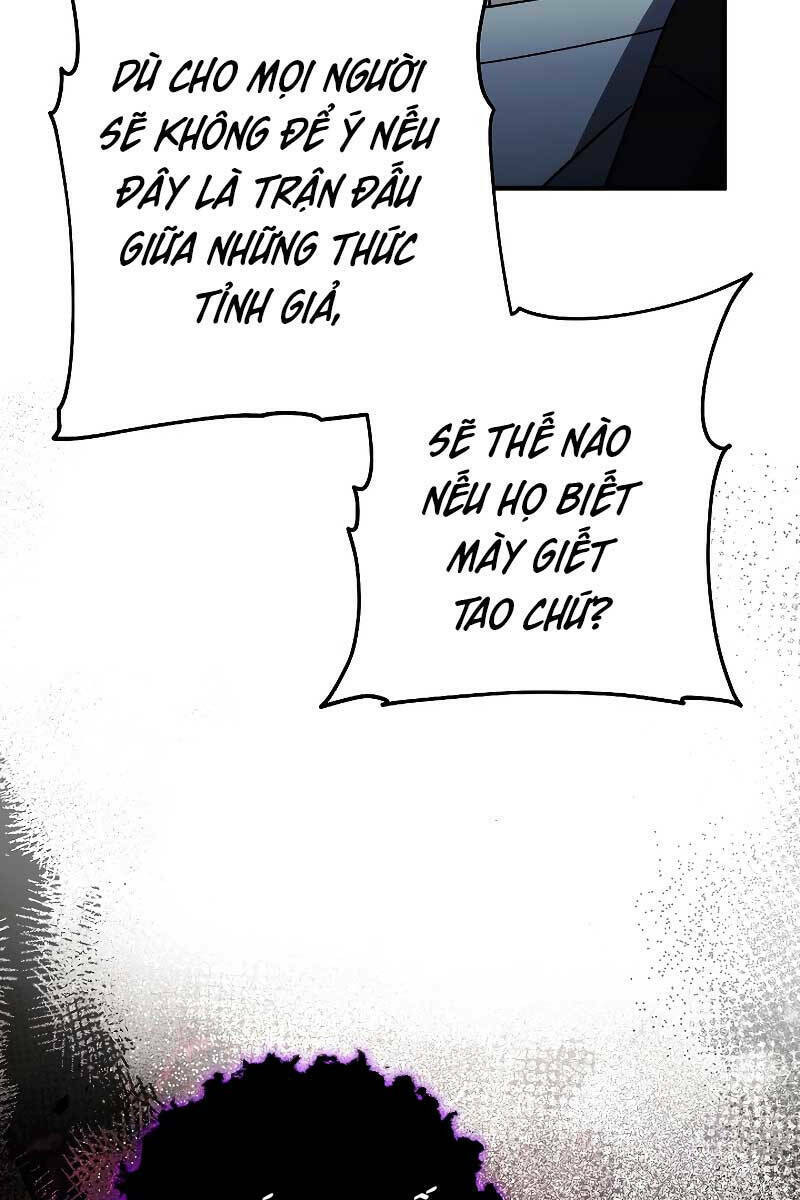 Anh Hùng Trở Lại Chapter 55 - Trang 2