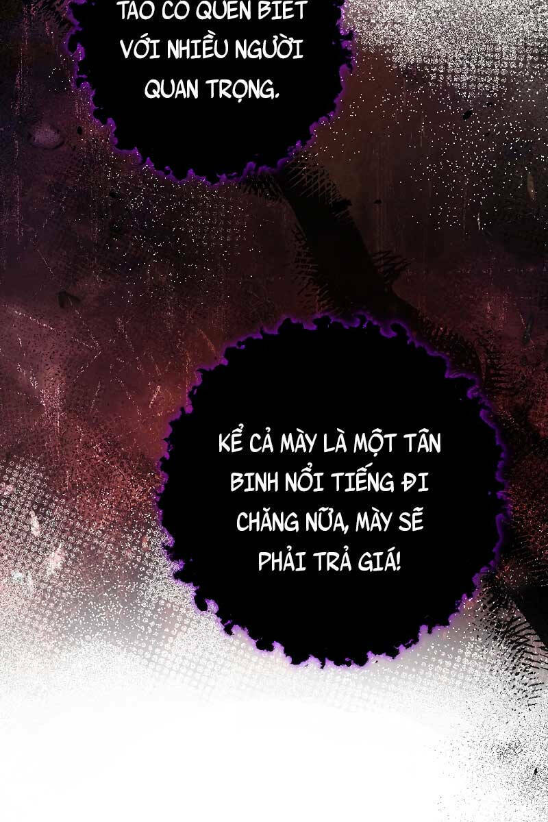 Anh Hùng Trở Lại Chapter 55 - Trang 2