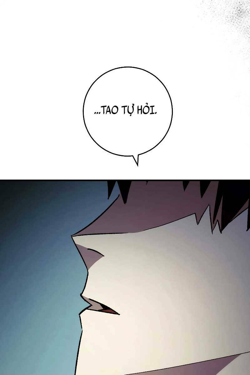 Anh Hùng Trở Lại Chapter 55 - Trang 2