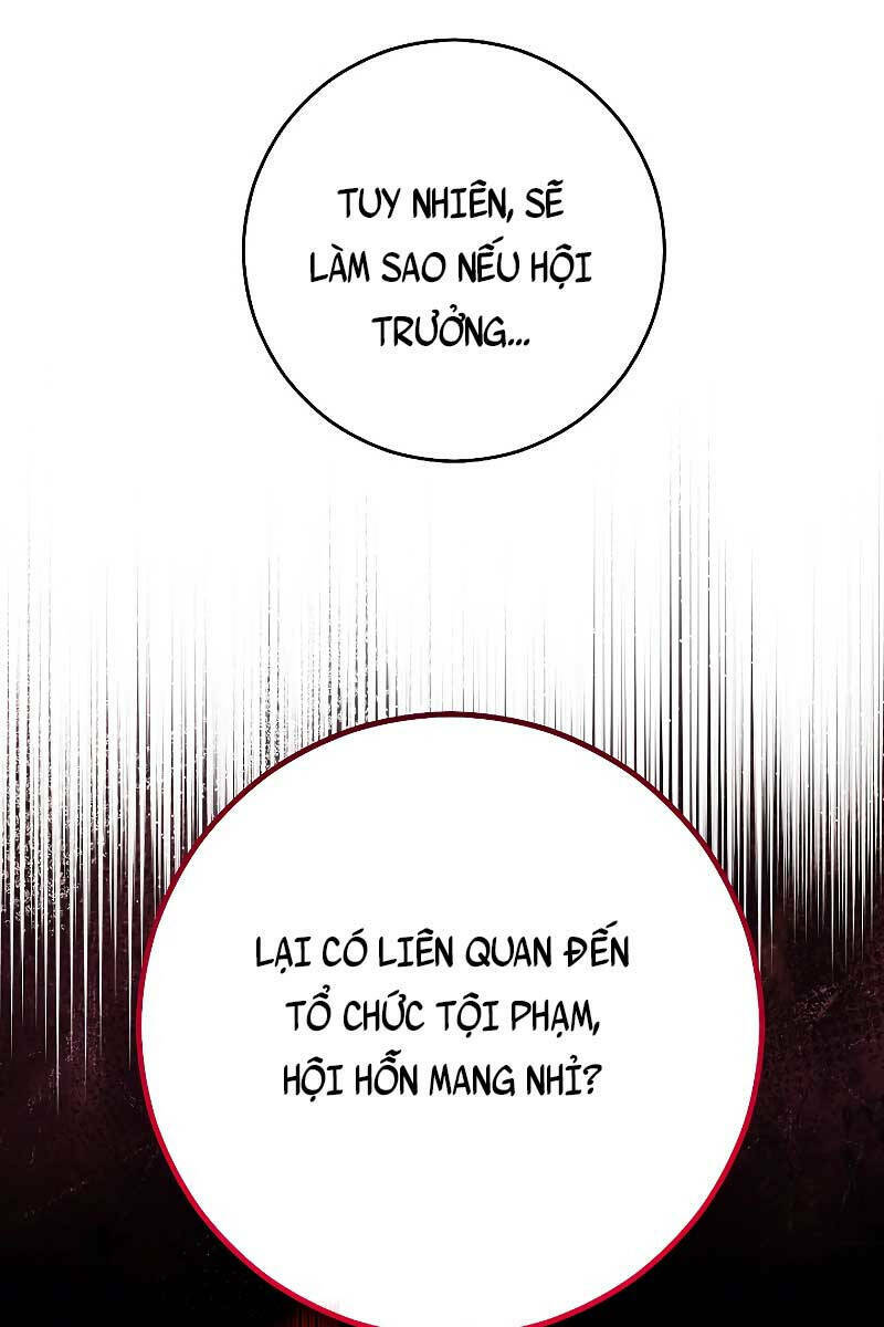 Anh Hùng Trở Lại Chapter 55 - Trang 2