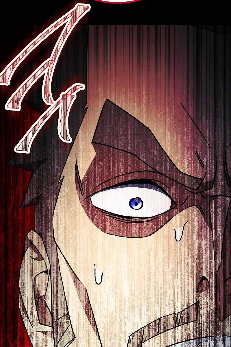 Anh Hùng Trở Lại Chapter 55 - Trang 2