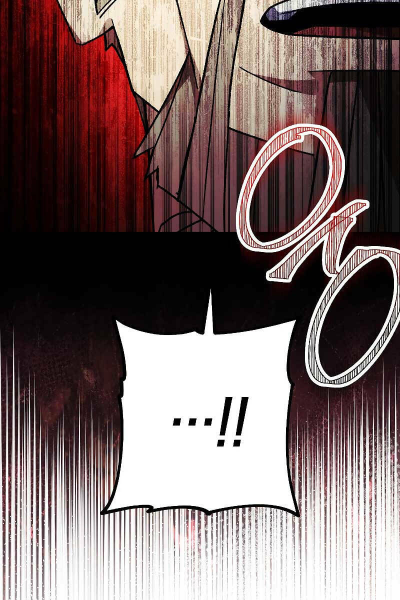 Anh Hùng Trở Lại Chapter 55 - Trang 2