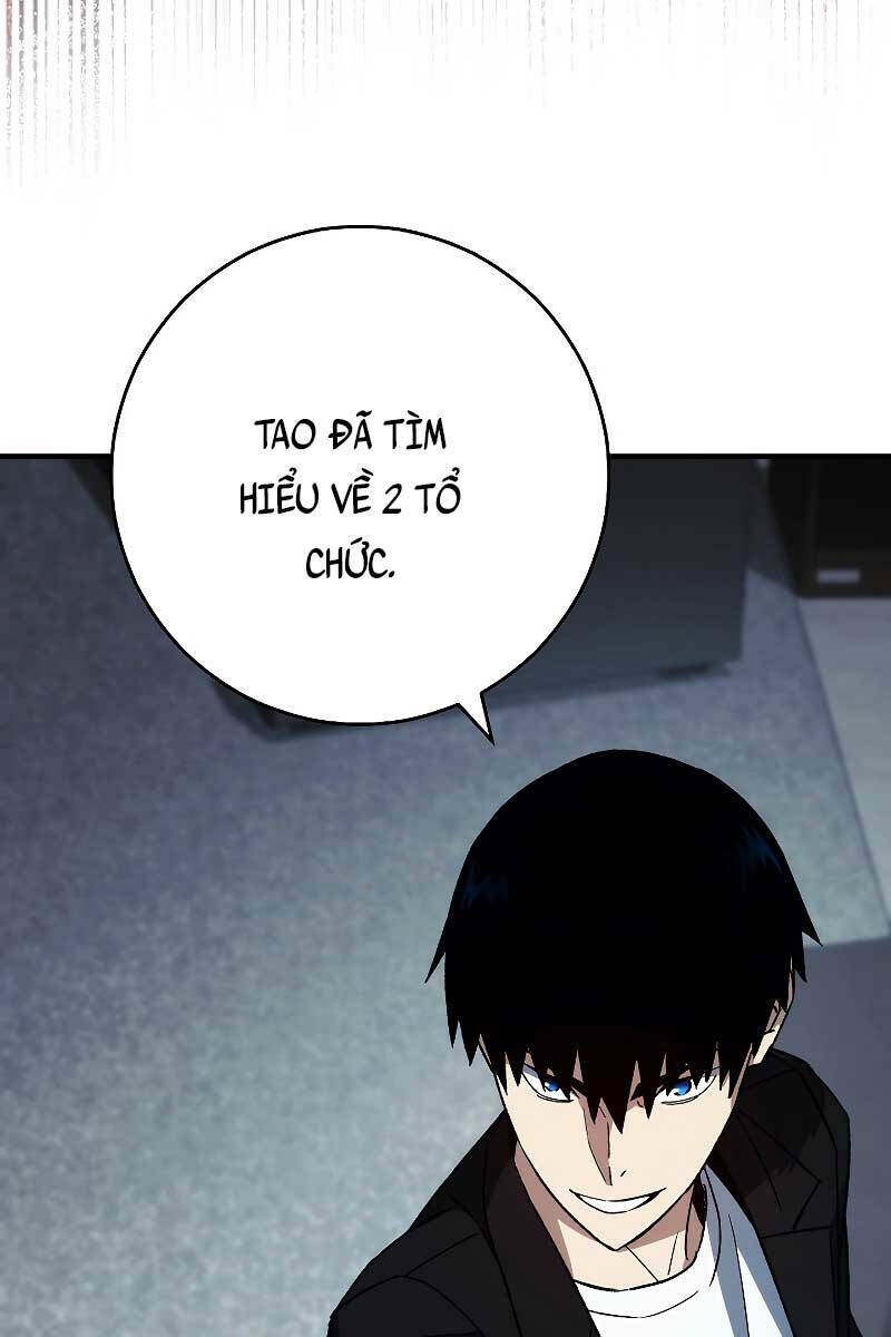 Anh Hùng Trở Lại Chapter 55 - Trang 2