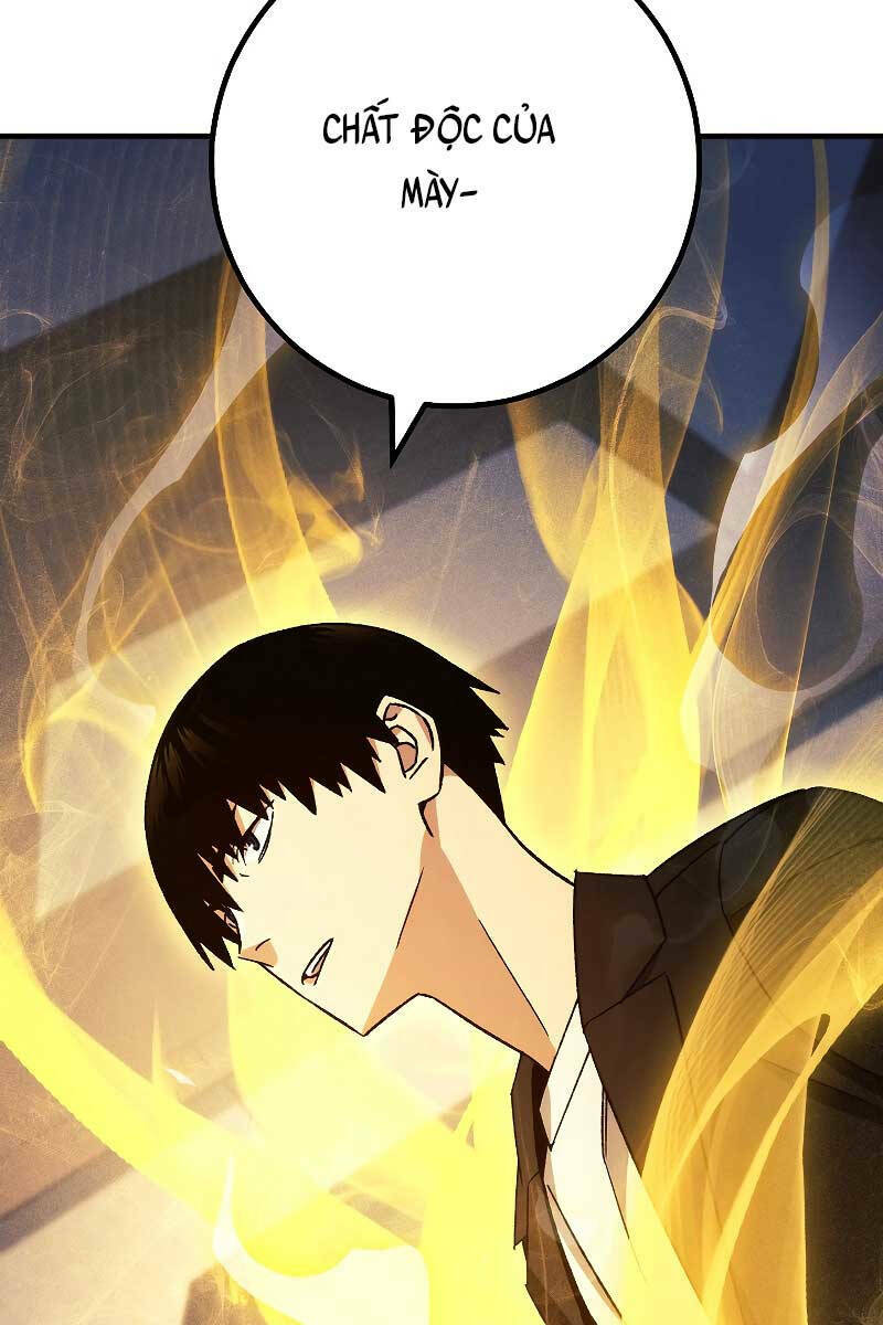 Anh Hùng Trở Lại Chapter 55 - Trang 2