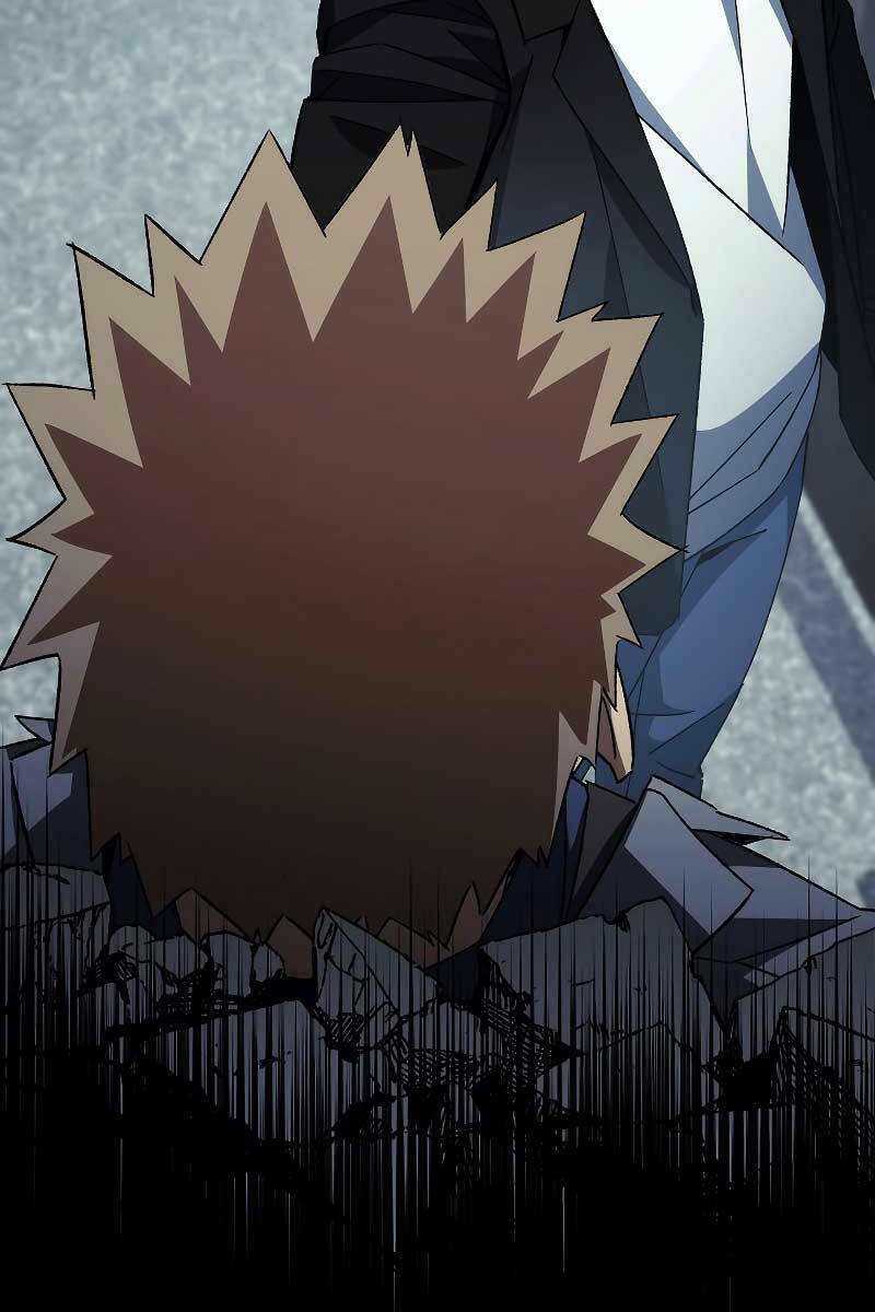 Anh Hùng Trở Lại Chapter 55 - Trang 2