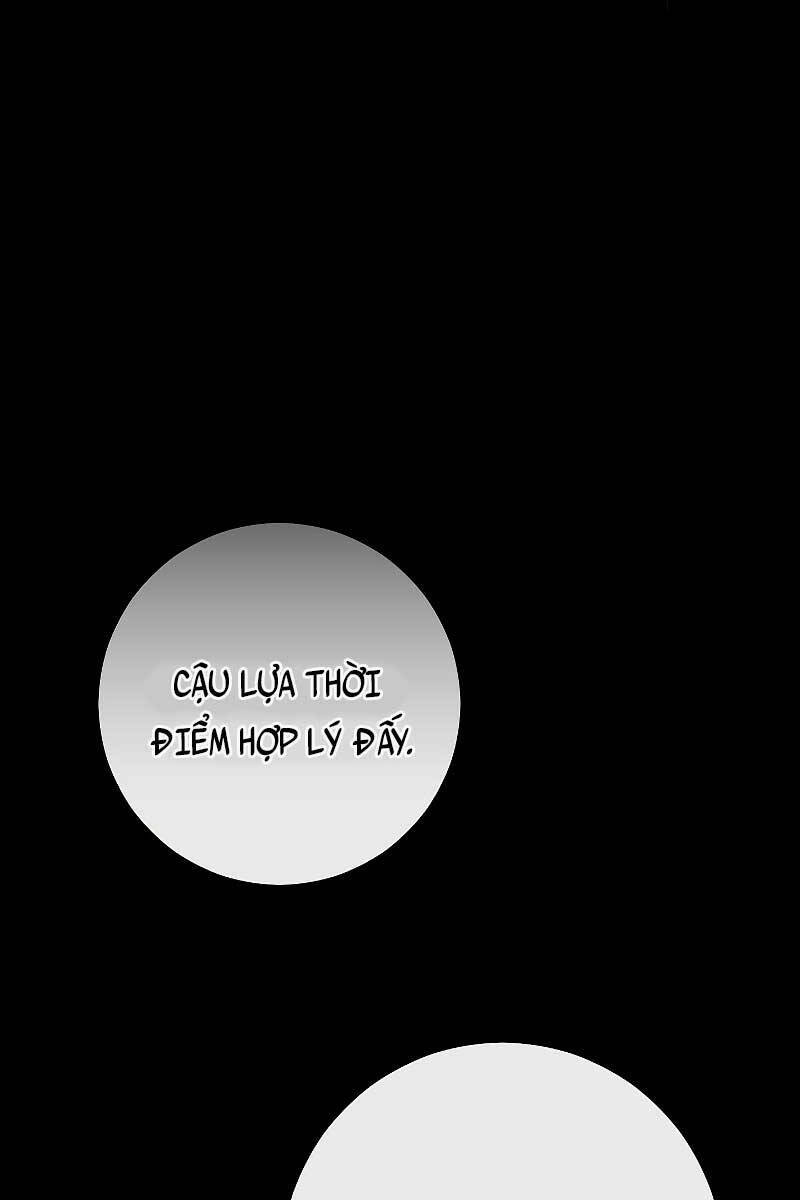 Anh Hùng Trở Lại Chapter 55 - Trang 2