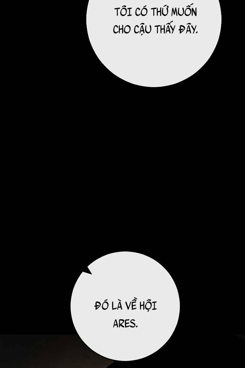 Anh Hùng Trở Lại Chapter 55 - Trang 2