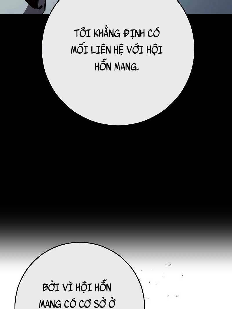 Anh Hùng Trở Lại Chapter 55 - Trang 2