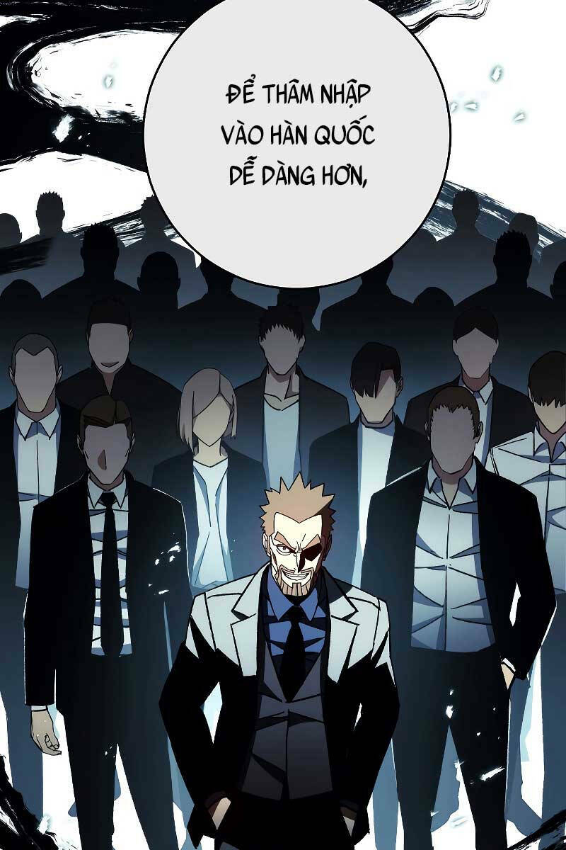 Anh Hùng Trở Lại Chapter 55 - Trang 2