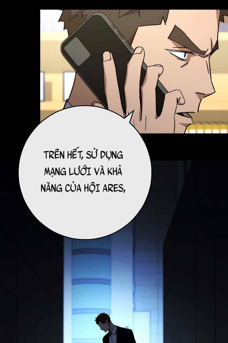 Anh Hùng Trở Lại Chapter 55 - Trang 2