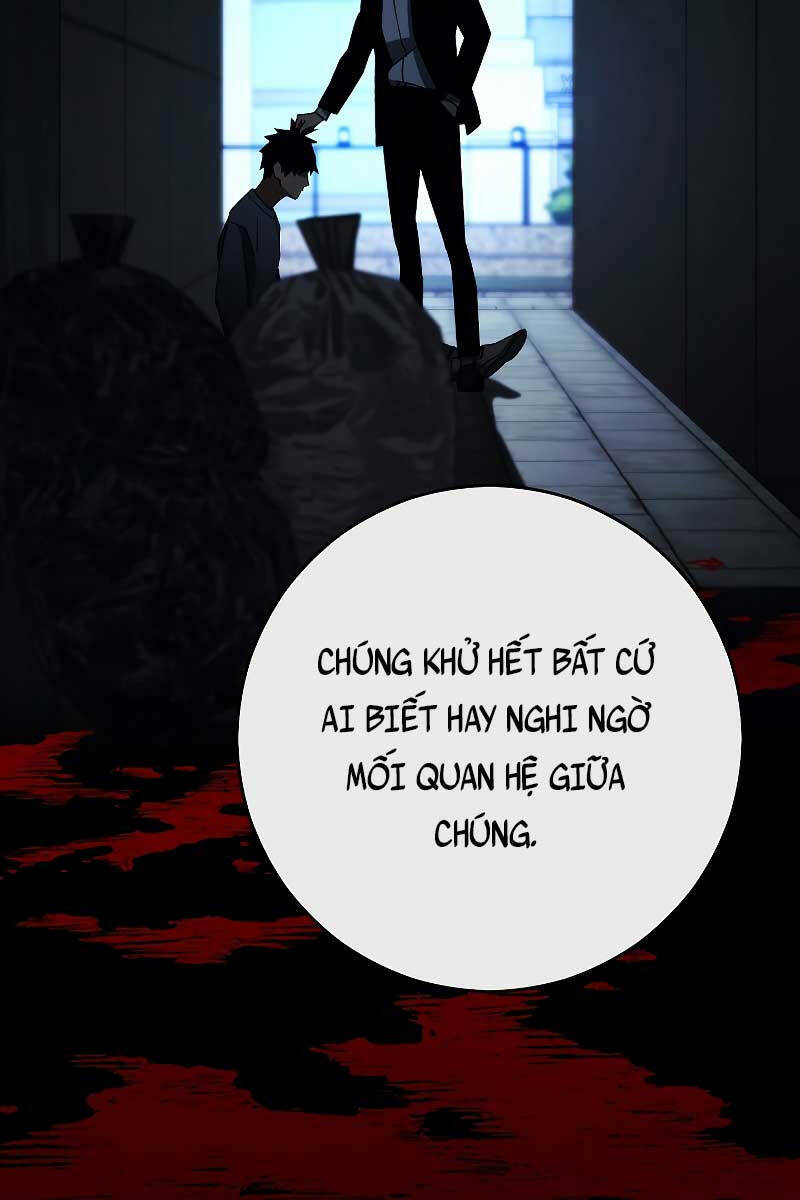 Anh Hùng Trở Lại Chapter 55 - Trang 2