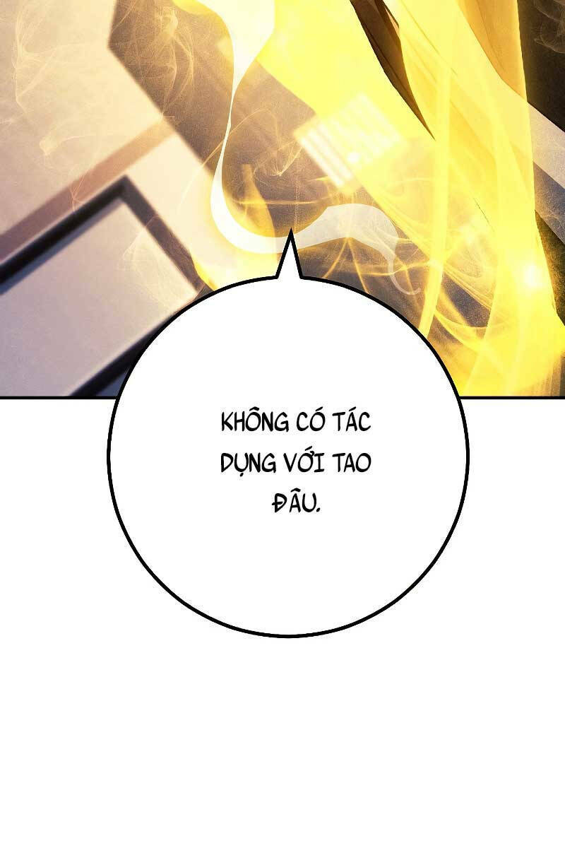 Anh Hùng Trở Lại Chapter 55 - Trang 2