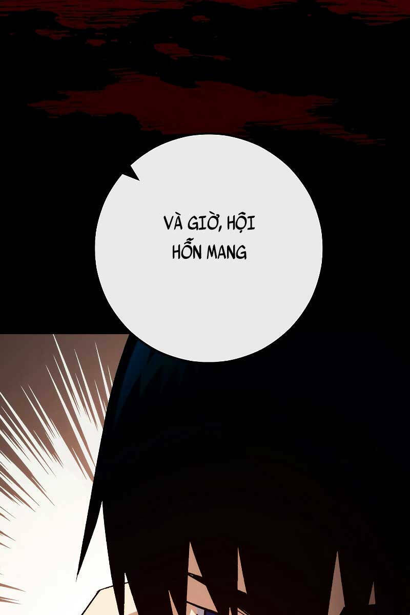 Anh Hùng Trở Lại Chapter 55 - Trang 2