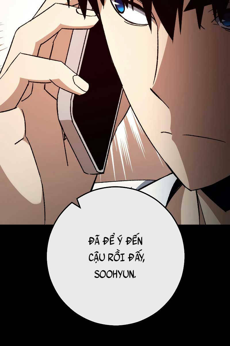 Anh Hùng Trở Lại Chapter 55 - Trang 2