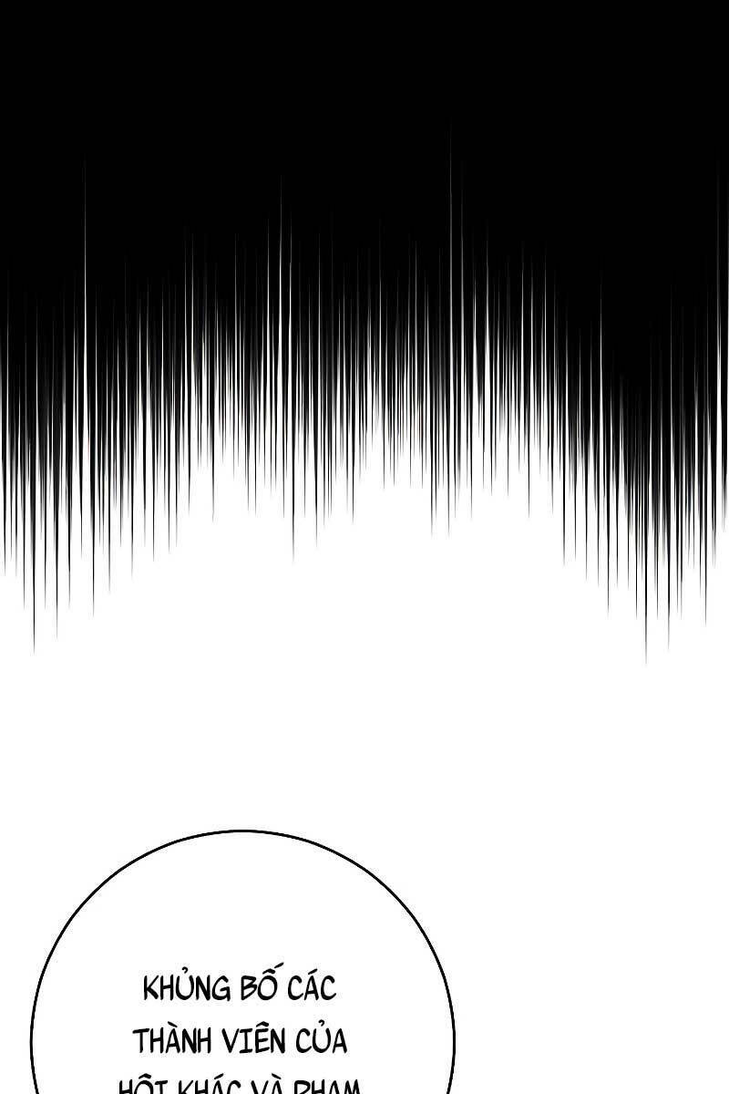 Anh Hùng Trở Lại Chapter 55 - Trang 2