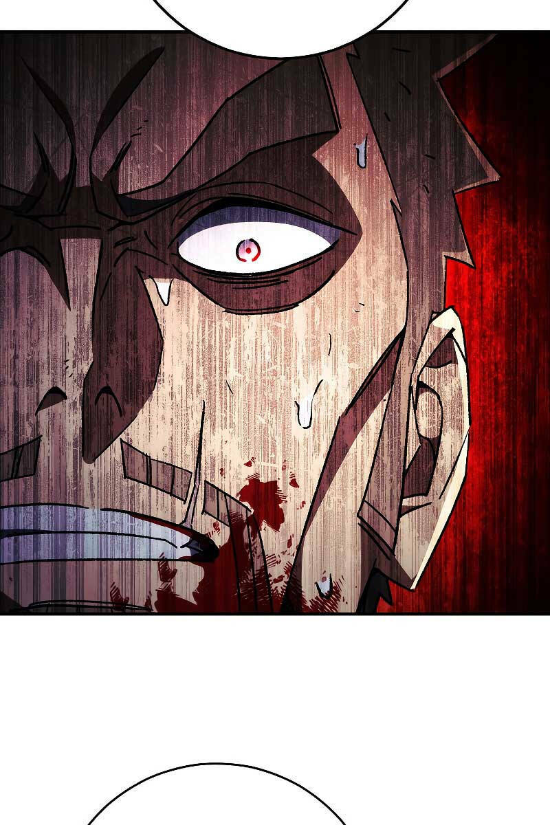 Anh Hùng Trở Lại Chapter 55 - Trang 2