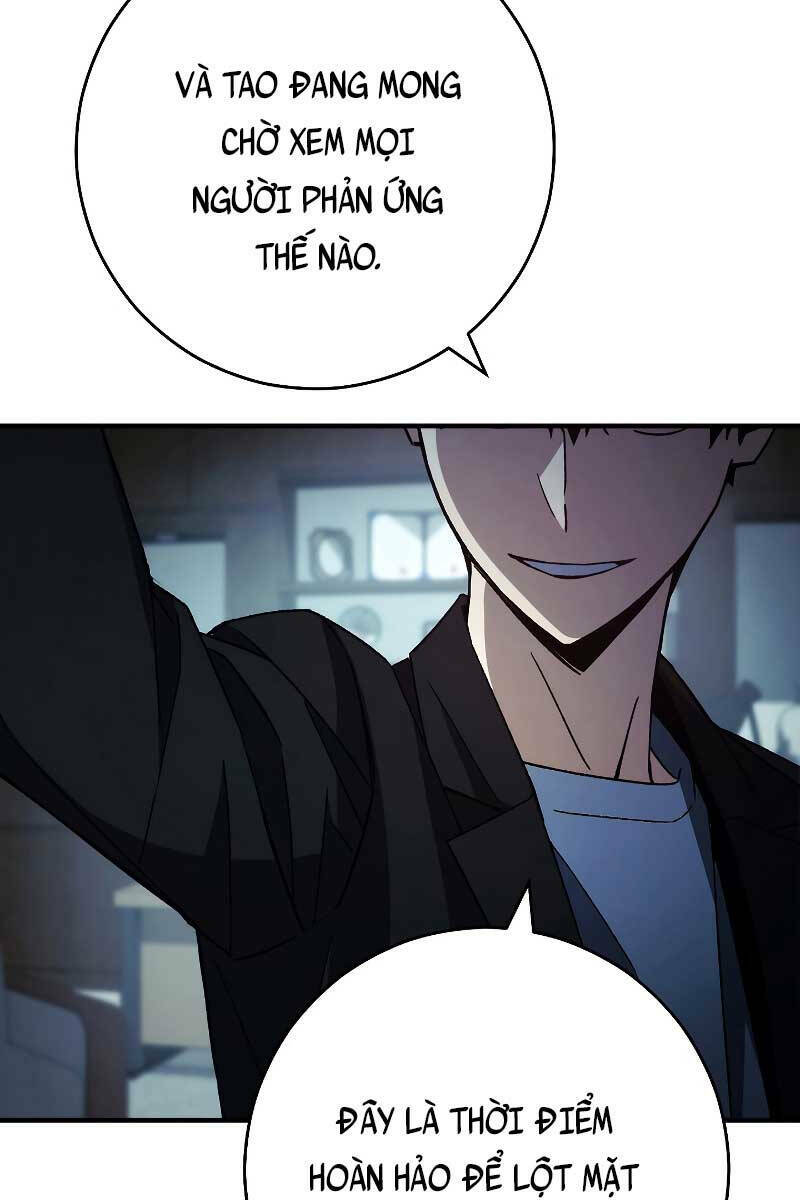 Anh Hùng Trở Lại Chapter 55 - Trang 2