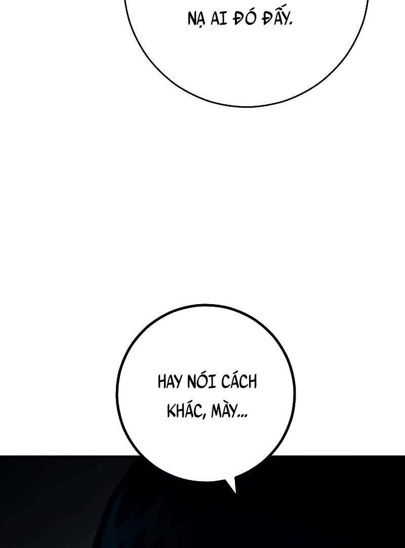 Anh Hùng Trở Lại Chapter 55 - Trang 2