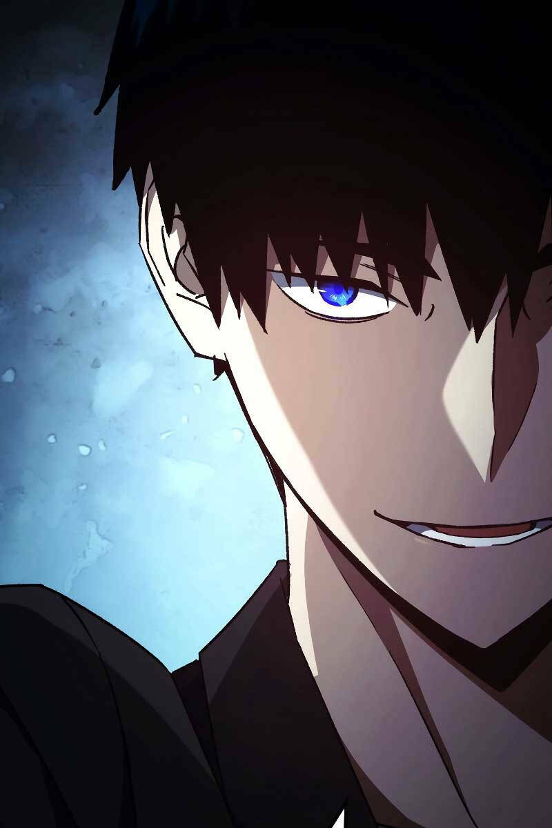 Anh Hùng Trở Lại Chapter 55 - Trang 2