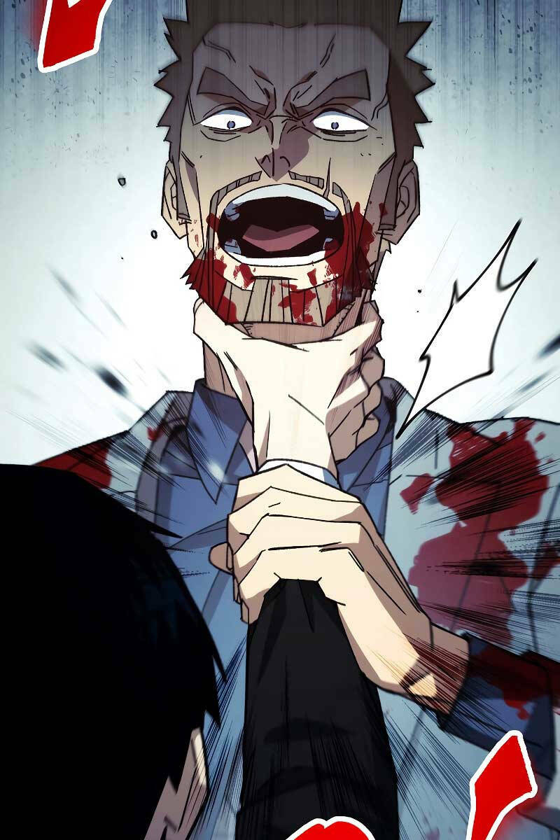 Anh Hùng Trở Lại Chapter 55 - Trang 2