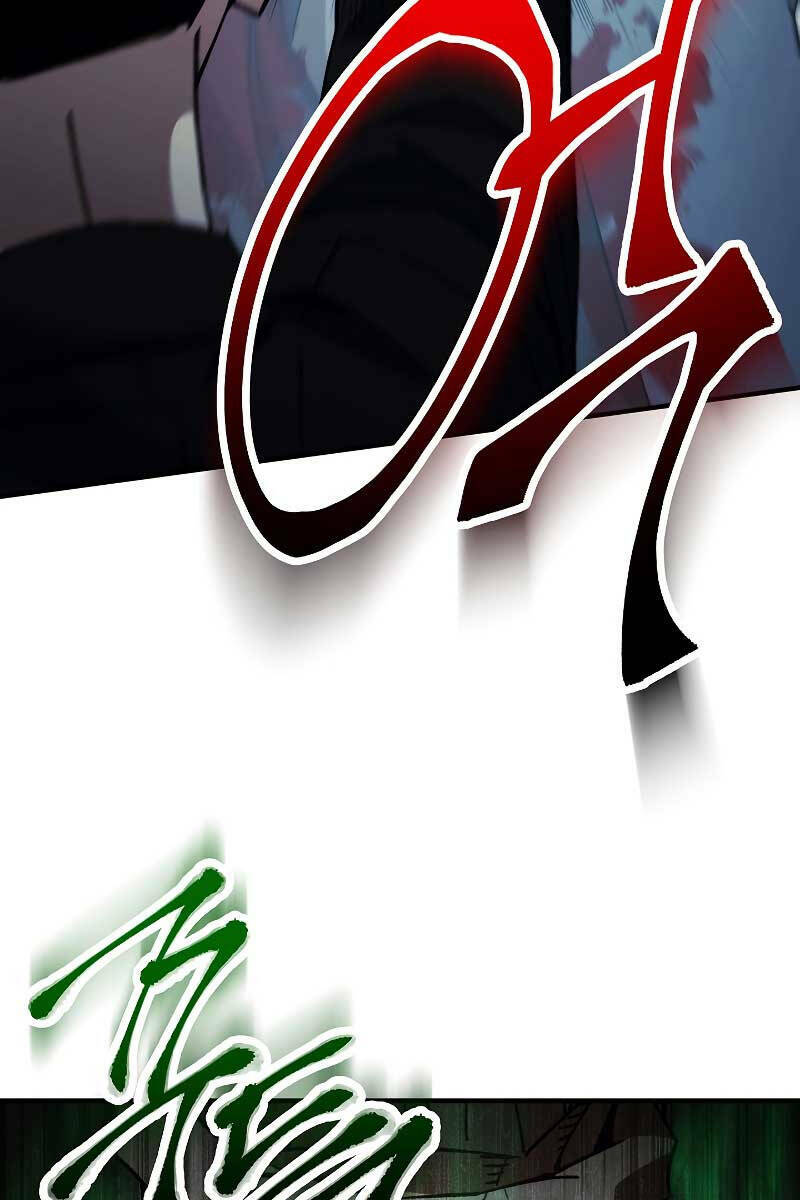 Anh Hùng Trở Lại Chapter 55 - Trang 2