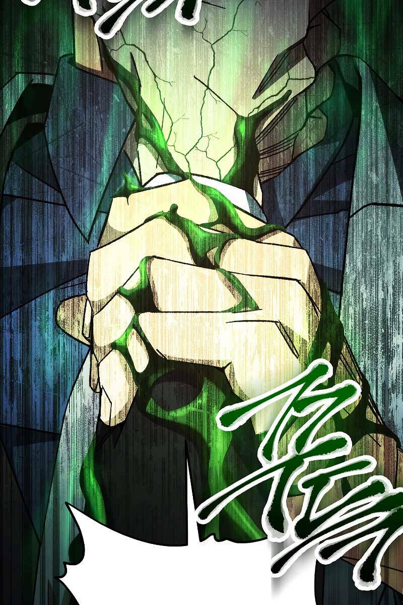 Anh Hùng Trở Lại Chapter 55 - Trang 2