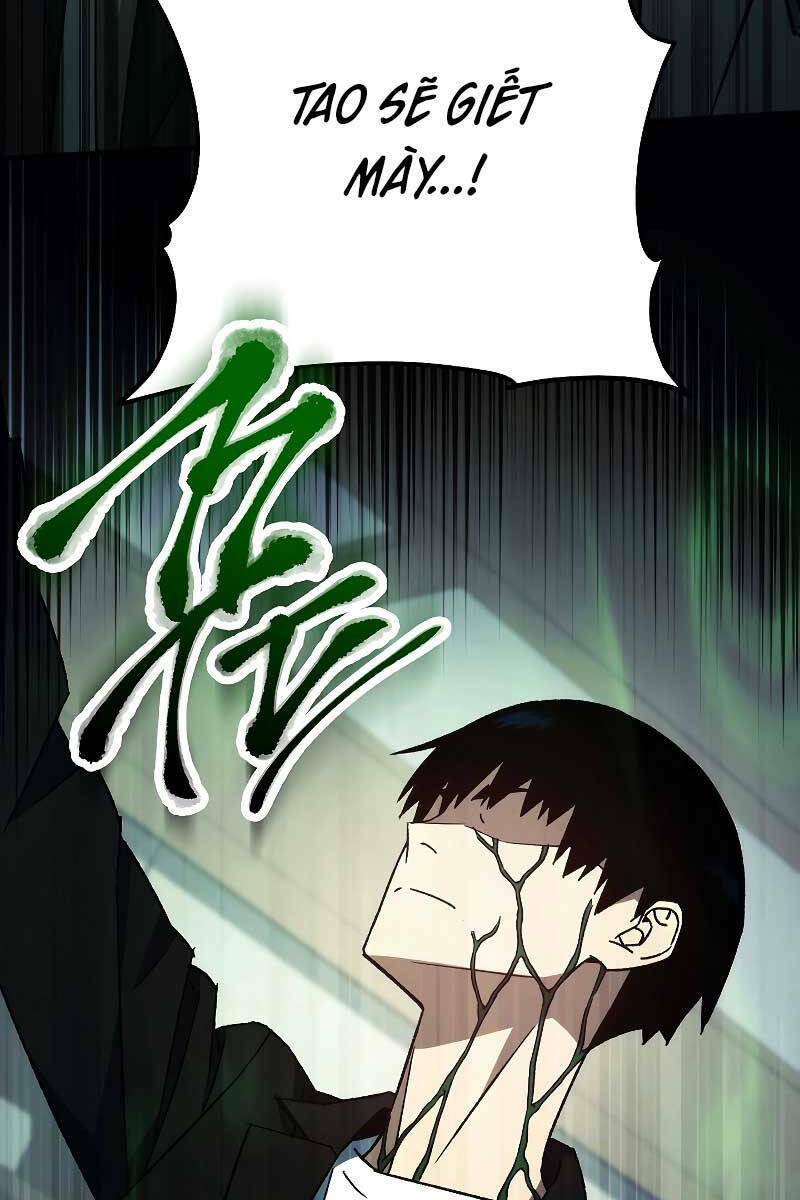 Anh Hùng Trở Lại Chapter 55 - Trang 2