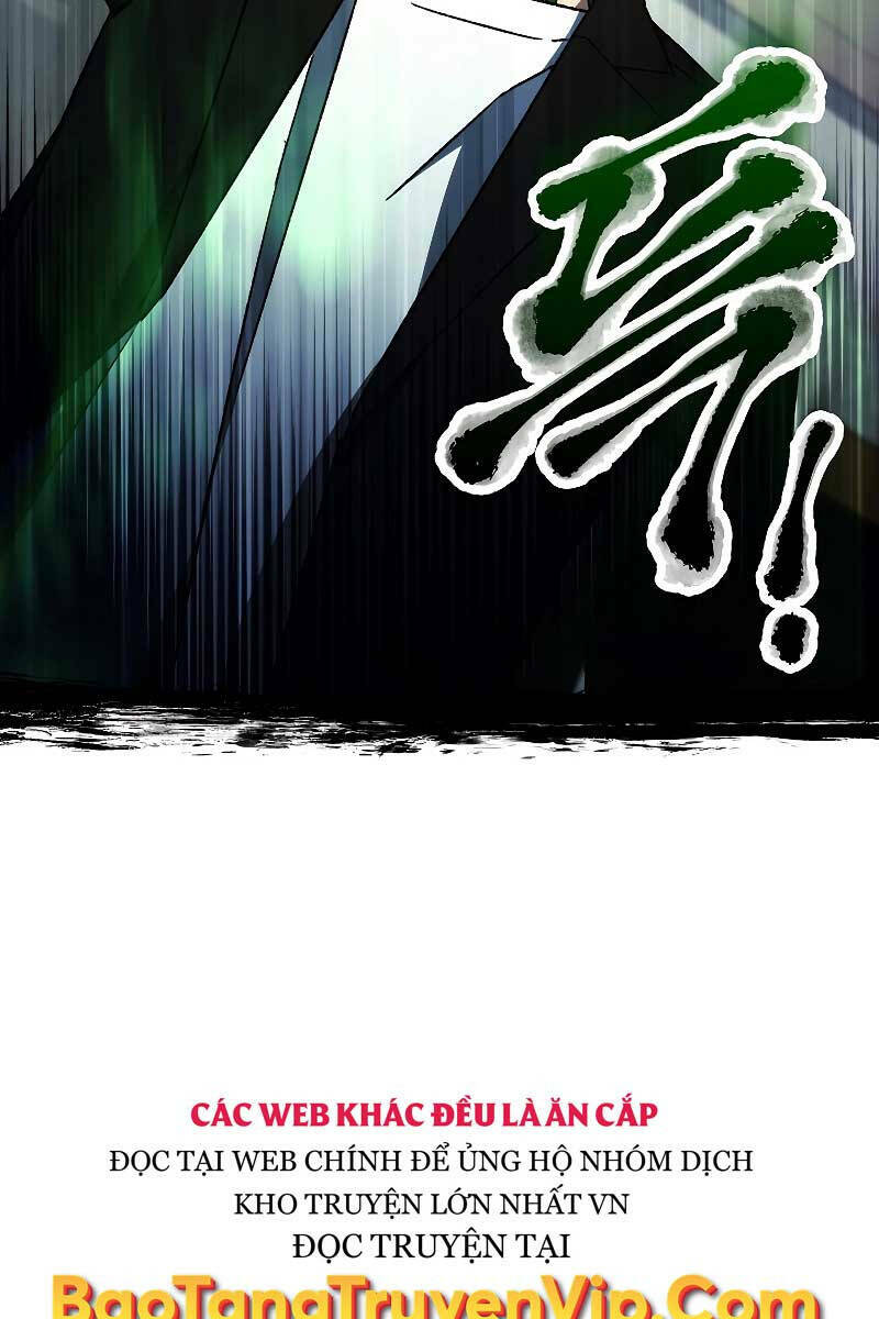 Anh Hùng Trở Lại Chapter 55 - Trang 2