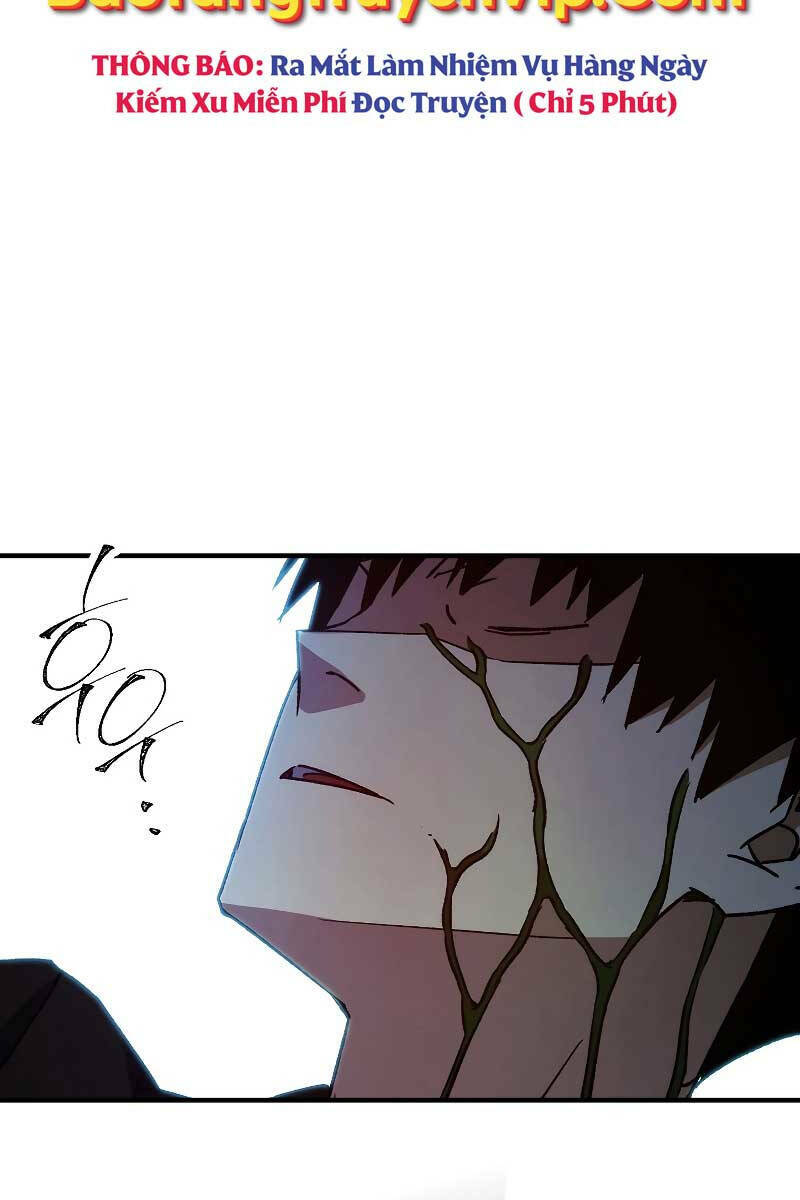 Anh Hùng Trở Lại Chapter 55 - Trang 2