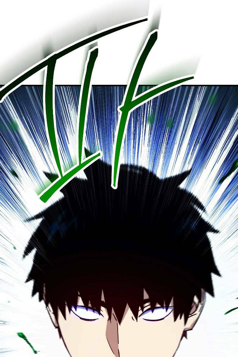 Anh Hùng Trở Lại Chapter 55 - Trang 2