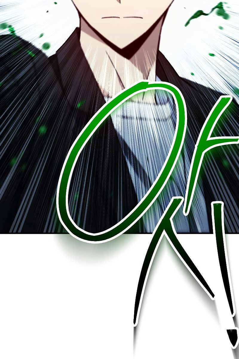 Anh Hùng Trở Lại Chapter 55 - Trang 2